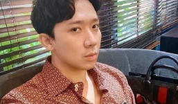 Trấn Thành có động thái bất ngờ sau loạt chỉ trích lấy chuyện ấu dâm làm trò đùa