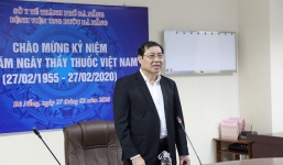 Chủ tịch Đà Nẵng thông tin việc 22 khách Hàn Quốc không muốn vào cách ly