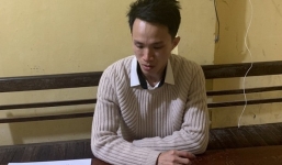 Khởi tố kiến trúc sư sát hại bác ruột để cướp tài sản