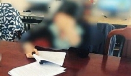 Một người phụ nữ bị phạt 12,5 triệu đồng vì tung tin bác sĩ nhiễm virus corona