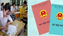 Tin tức thời sự 24h ngày 24/2/2020: Tin mới về lịch học trở lại của học sinh, sinh viên