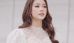 'Người tình tin đồn' của Ngô Kiến Huy cay đắng tiết lộ về góc khuất của quá khứ