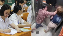 Tin tức thời sự 24h ngày 28/2/2020: Học sinh chính thức có thông báo về lịch học trở lại