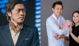 Tình cũ của 'kiều nữ làng hài' sốc trước lời phán của Hoài Linh trên người con gái