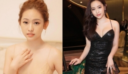 Tình cũ Phan Thành - Thúy Vi cầu cứu vì bị một người phụ nữ miệt thị ngoại hình 