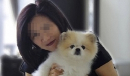 Trung Quốc xác nhận trường hợp đầu tiên lây nhiễm virus corona từ người sang động vật