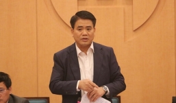 Hà Nội thông báo lịch đi học trở lại của học sinh 