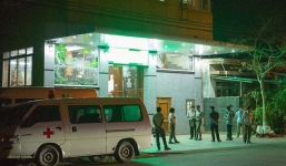 'Đánh tráo' người bị cách ly thay sẽ bị xử lý như thế nào?