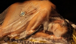 Lộ điều kinh hoàng của giới siêu giàu trong tương lai không phải ai cũng biết