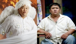 Minh Béo gây xôn xao khi tung bộ ảnh thiên thần đẩy lùi Covid-19 hậu ồn ào ấu dâm