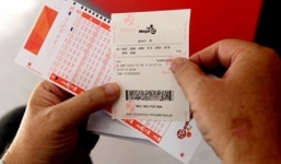 Xổ số Vietlott: Lộ diện chủ nhân giải Jackpot 53 tỷ đồng?