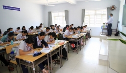 Thông tin mới nhất lịch đi học trở lại của học sinh 63 tỉnh thành