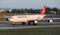 TPHCM phát thông báo khẩn tìm hành khách nghi nhiễm Covid-19 trên 3 chuyến bay