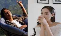 Trường Giang bị lộ tình trạng 'bất ổn' khi cách ly, Nhã Phương gấp rút làm điều tích cực