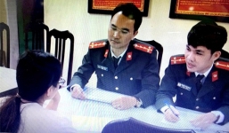 Kỳ thị người mắc Covid-19: Có thể phạt tù lên đến 5 năm