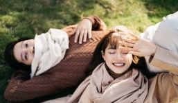 Trường Giang có động thái mới nhất hậu bị lộ tâm trạng không ổn khi xa Nhã Phương