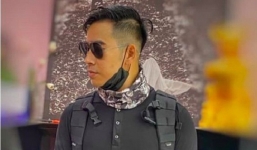 Thanh Bình bức xúc lên tiếng tin đồn bị cách ly trong mùa dịch Covid-19