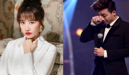 Trấn Thành ê chề khi bị nói keo kiệt, Hari Won có hành động 'dằn mặt'