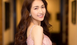 Vừa xây biệt thự tiền tỷ, Hòa Minzy lao đao khi phải rao bán gấp 2 căn chung cư