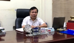 Hà Nội chưa quyết định bỏ môn thi thứ tư trong kỳ tuyển sinh lớp 10