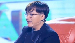  Người tình tin đồn của Lý Nhã Kỳ bức xúc vì bị giả mạo tên tuổi kêu gọi từ thiện