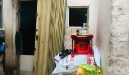 Vô tình bới đồ trong nhà kho phát hiện ra 'báu vật' mà thế giới đang săn lùng đến cạn kiệt