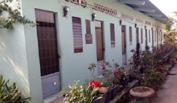 Bị gái xinh quỵt tiền phòng, chủ trọ đến tận nhà để đòi và chết đứng khi nhìn trên giường