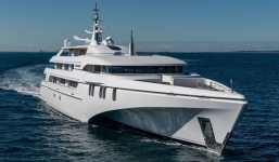 Giới siêu giàu làm gì giữa lúc đại dịch Covid-19 đang phức tạp?