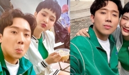 Mỹ nhân Trấn Thành muốn nuôi khoe vòng 2 phẳng lì, cạnh tranh với Ngọc Trinh