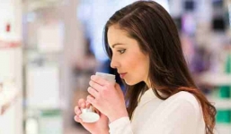 Phát hiện triệu chứng mới đối với những người nghi nhiễm Covid-19 khi chưa phát bệnh