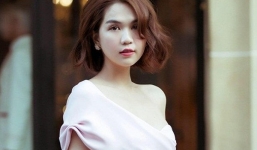 Sở hữu biệt thự triệu đô, Ngọc Trinh tiếp tục để lộ chi tiết của giới siêu giàu