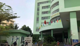 Thông tin mới về 5 người thân bệnh nhân Covid-19 từng trốn cách ly ở Đà Nẵng