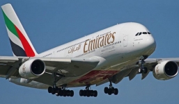 Bộ Y tế thông báo khẩn tìm hành khách trên 7 chuyến bay có người mắc Covid-19