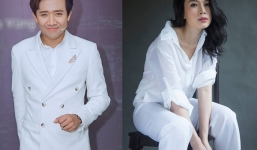 Nổi tiếng sớm hơn, Mỹ Tâm vẫn bị Trấn Thành 'đẩy lùi' lại phía sau chỉ vì điều này