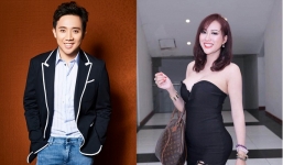 Phi Thanh Vân lên tiếng về ồn ào làm từ thiện, tiết lộ mối quan hệ thật với Trấn Thành