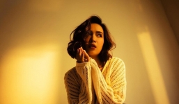 Bạn thân của Nhã Phương tổn thương vì bị gia đình bạn trai 'mỉa mai'