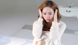 Minh Hằng lộ tình trạng sức khỏe bất ổn, nguyên nhân thật sự khiến fan xót xa