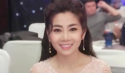 Sao Việt bàng hoàng trước tin diễn viên Mai Phương qua đời