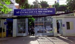 TP HCM thu hồi văn bản hỏa táng trong dịch Covid-19