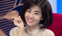 Tiết lộ di nguyện trước khi mất của Mai Phương khiến nhiều người xúc động