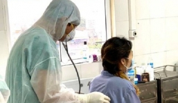 Tạm ngưng các cơ sở thẩm mỹ, phòng khám, bệnh viện ở TP.HCM để phòng dịch Covid-19