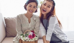 Bạn thân chính thức lên tiếng về gia đình cố nghệ sĩ Mai Phương