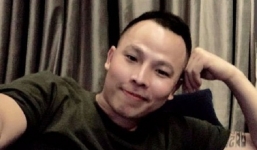 Động thái lạ của Vũ Khắc Tiệp sau khi liên tiếp bị cách ly vì dịch Covid-19