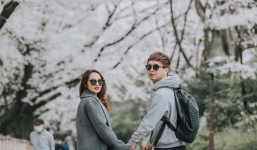 Tình cũ của 'con gái' Hoài Linh bất ngờ tiết lộ về mẫu người yêu mới hậu chia tay