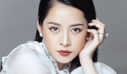 Chi Pu tiếc nuối khi những kỷ niệm đẹp đồng loạt 'biến mất' không dấu vết