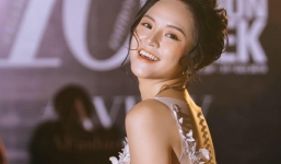 Nữ diễn viên 'Về nhà đi con' ẩn ý về 'Tuesday' hậu công khai bạn trai tin đồn 