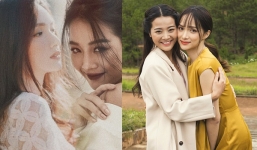 Hương Giang bất ngờ được 'Hân tiểu tam' tỏ tình khiến fan 'đứng ngồi không yên'