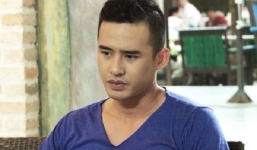 'Người tình' của Mỹ Tâm nhu nhược, chịu đựng mọi sự tủi nhục khi ở rể 