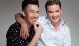 'Người tình' của Đàm Vĩnh Hưng thừa nhận chuyện chưa học hết lớp 3