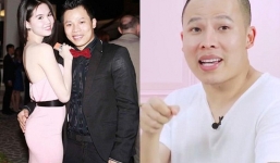 Ông bầu của Ngọc Trinh lao đao vì thiệt hại nửa tỷ đồng sau 4 lần cách ly